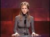Photographs of Jennifer Aniston -  1998, Apr 14 - VH1's Divas Live -  Other TV Appearances  Random files - Other TV Appearances